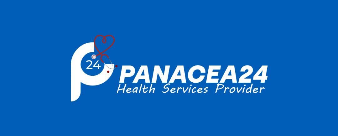 PANACEA 24 LTD